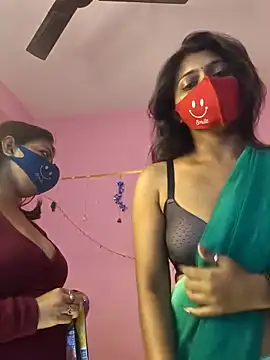 Indian SexyBhabhi online show from February 10, 7:22 am