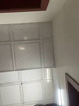 Yukii babyy online show from March 18, 4:17 am