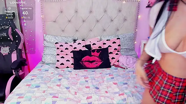 Ka blooms22 online show from February 18, 4:33 am