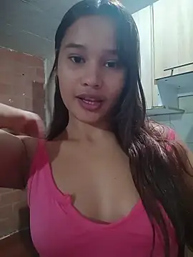 For An Angel online show from January 15, 1:55 am