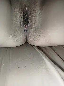 buga38 online show from February 11, 5:14 pm