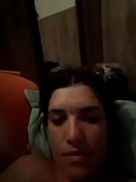 pajeritacalentonarica online show from January 12, 10:15 pm