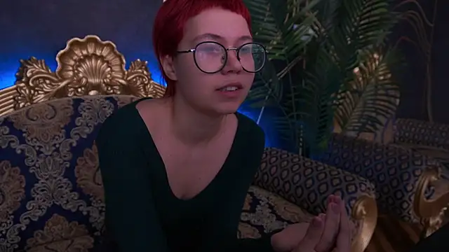 PorshaHeat online show from December 5, 6:57 am