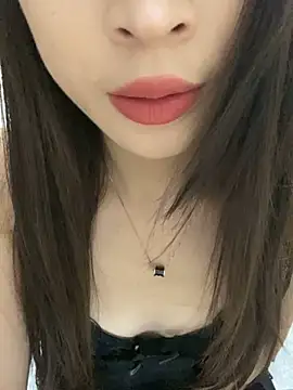 yaqing666 online show from January 7, 2:20 pm