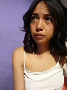 Honey bun06 online show from March 10, 6:06 am