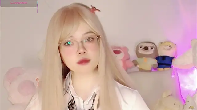 Miyeoonn online show from February 2, 4:00 am