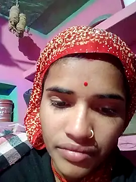 Neha637 online show from December 4, 4:52 pm