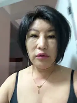 luckybaby666999 online show from May 4, 12:14 am