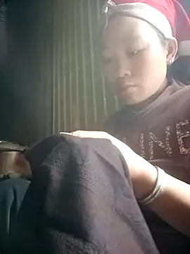 leto616 online show from March 18, 8:19 am