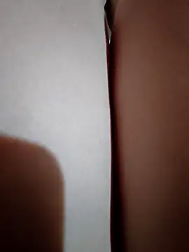 Baby-Linh online show from February 17, 11:53 am