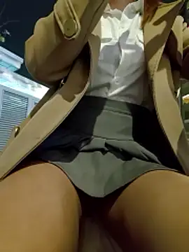 Baby-Linh online show from March 5, 12:34 pm