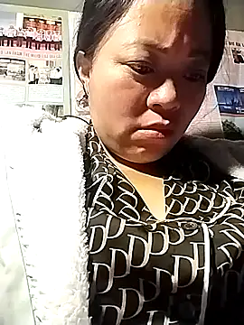 AlilaK2 online show from January 7, 5:49 pm