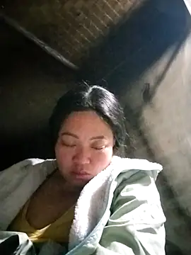 AlilaK2 online show from January 11, 6:13 pm