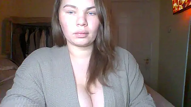 GEMMARMALADE online show from December 23, 7:45 am