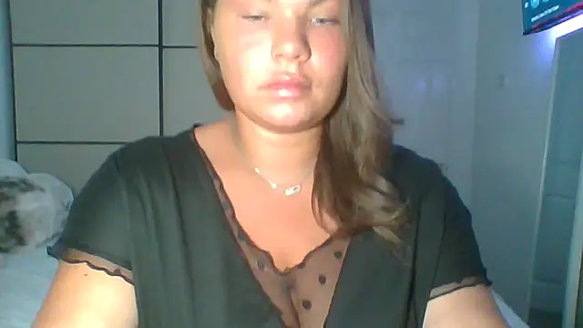 GEMMARMALADE online show from June 8, 6:36 am