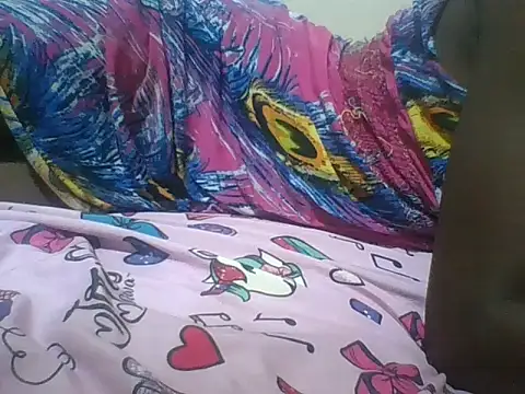 mphoyanga6 online show from February 7, 7:07 pm