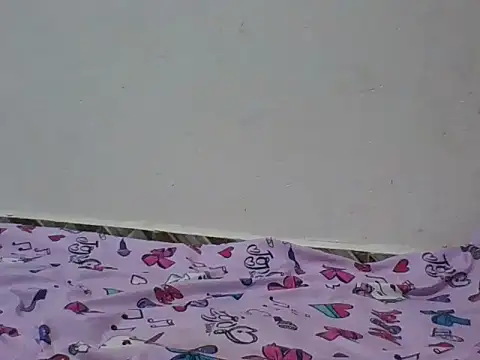 mphoyanga6 online show from February 19, 7:46 pm