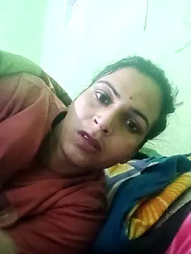 Big soniya55A online show from January 9, 12:31 pm