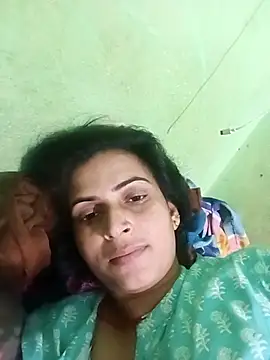 Big soniya55A online show from January 5, 5:27 pm