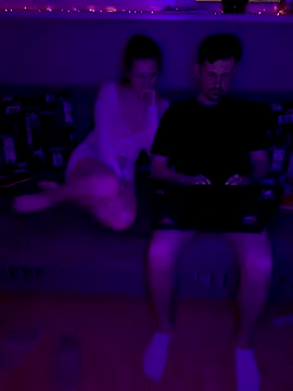 Diankaaa online show from January 7, 4:32 pm