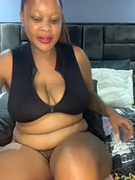 Talkobanksxxxxx online show from January 16, 6:48 pm