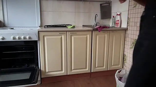 MALVINA0077 online show from February 4, 11:24 am