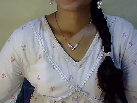 Shab M online show from June 21, 11:36 am
