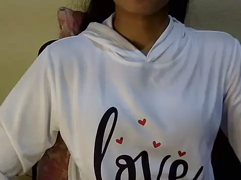 Shab M online show from March 30, 10:37 am