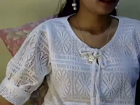 Shab M online show from March 29, 10:25 am