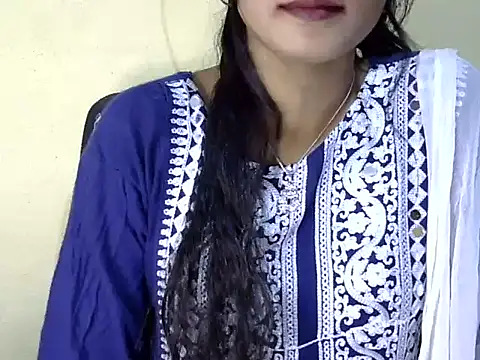 Shab M online show from February 12, 11:34 am