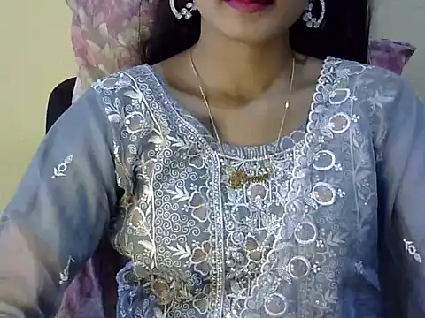 Shab M online show from April 3, 7:17 am