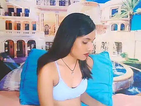 IndianSkies online show from March 16, 6:06 am