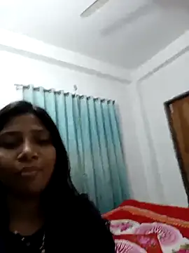 nila-404 online show from December 4, 5:14 pm