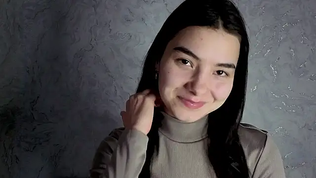 Laura Sunday online show from February 26, 12:59 pm