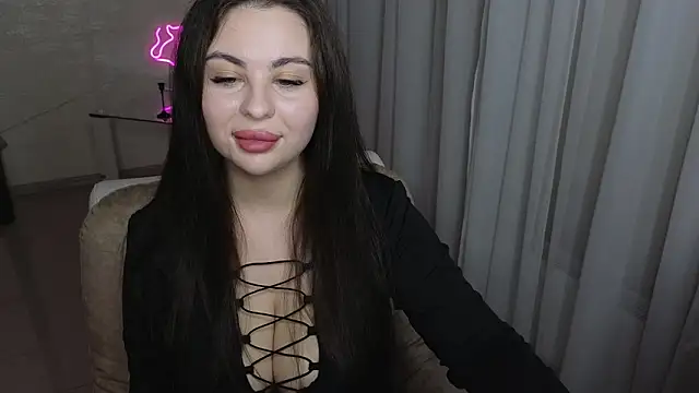 Deborah lowe online show from December 5, 5:25 pm