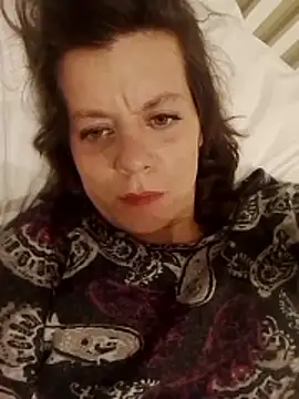 bambolinablu online show from January 11, 2:11 pm