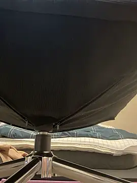 rin rin rin rin online show from February 6, 11:35 am