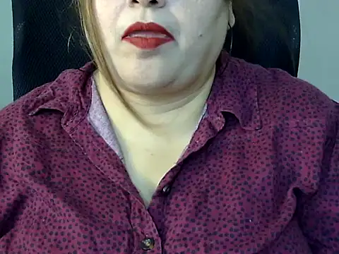 Soniya Sha online show from February 8, 8:40 am