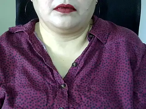 Soniya Sha online show from March 4, 7:26 am