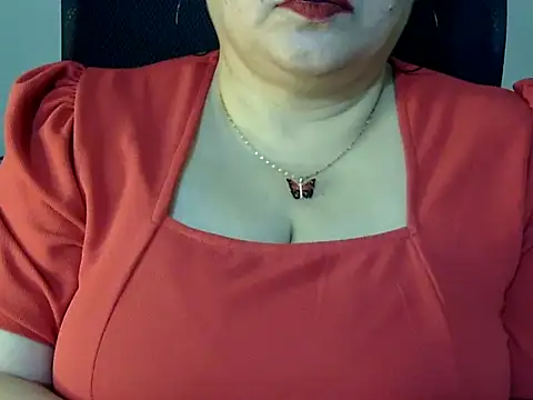 Soniya Sha online show from February 23, 3:11 pm