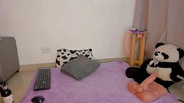 Nanny 11 online show from March 28, 10:19 pm