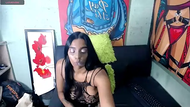 Indianzaraxxx online show from December 3, 6:21 pm