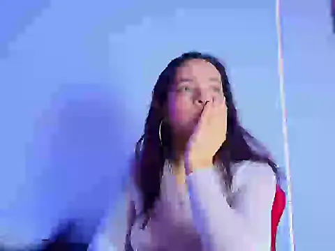 sara santana   online show from January 9, 12:15 am