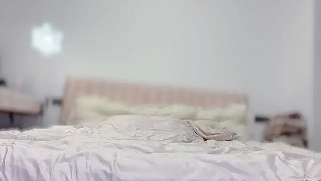 fayebabe online show from February 28, 9:20 am