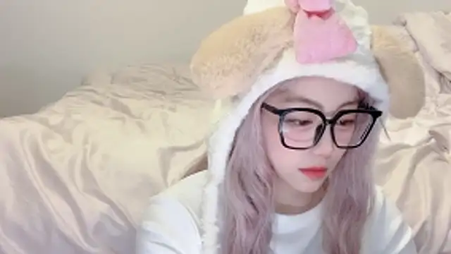 fayebabe online show from December 15, 1:16 pm