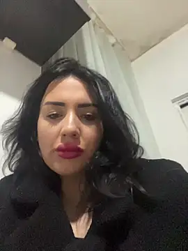 tesaa1212 online show from January 17, 6:15 pm