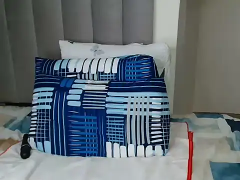 Sassy S online show from February 14, 5:26 pm