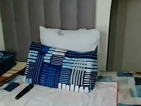 Sassy S online show from February 11, 3:30 am