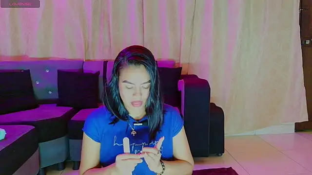 joyshe  vergara online show from February 2, 5:28 am