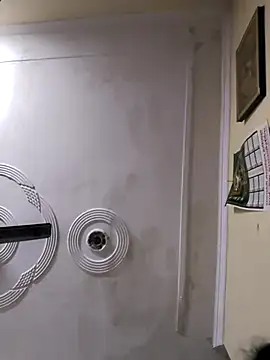 KhubsuratHaasina online show from December 5, 1:23 pm